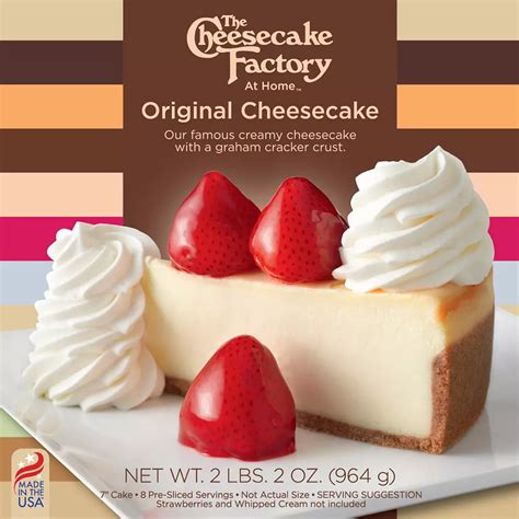 chese cake shop|cheesecake factory order online.